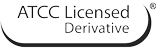 Atcc Licensed