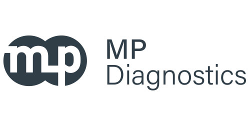 MP Diagnostics