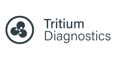 Tritum Diagnostic