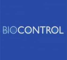 Acerca de BioControl Systems Inc.