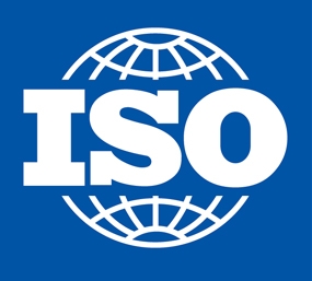 MicroPlanet obtiene la certificación ISO 9001:2015