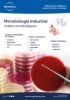 Análisis Microbiológicos