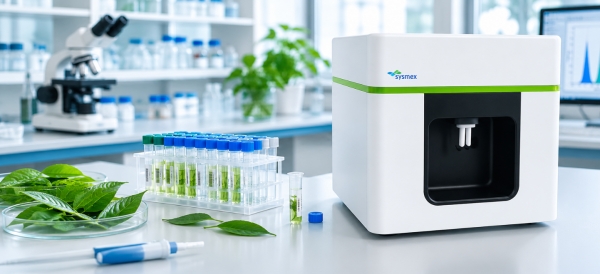 BIO- Ploidías- ploidías tecnología y mejora genética