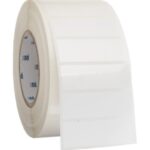 ID- Etiquetas para autoclave - miniatura shop