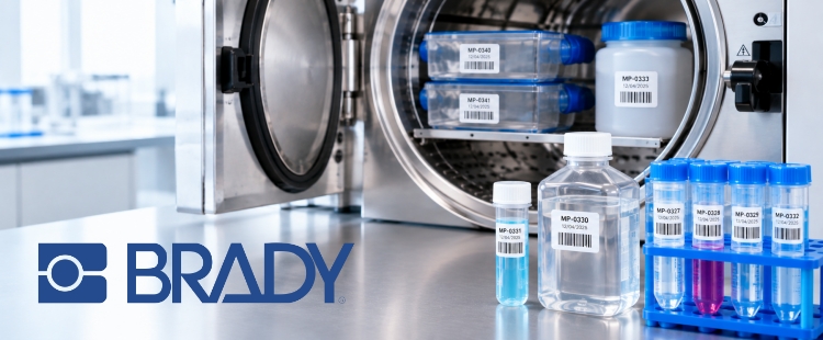 ID- Etiquetas para autoclave - portada